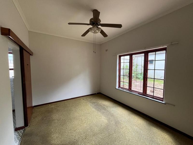 3 Bedroom Property for Sale in Ruwari Western Cape